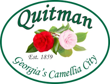 Quitman X-ray film disposal