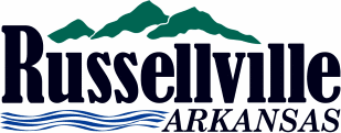 Russellville X-ray film disposal