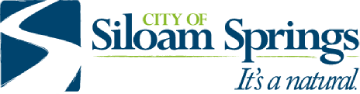 Siloam Springs X-ray film disposal