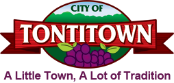 Tontitown X-ray film disposal
