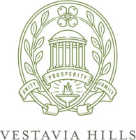 Vestavia Hills X-ray film disposal