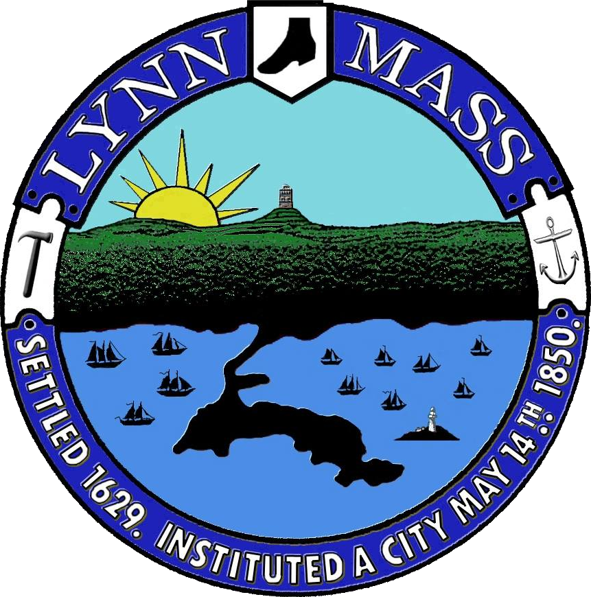 Lynn X-ray film disposal
