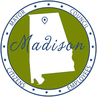 Madison X-ray film disposal