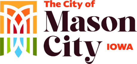 Mason City X-ray film disposal
