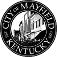 Mayfield X-ray film disposal