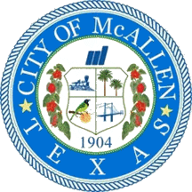 McAllen X-ray film disposal