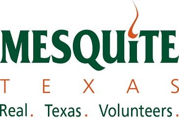 Mesquite X-ray film disposal