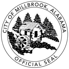 Millbrook X-ray film disposal