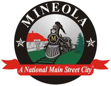Mineola X-ray film disposal