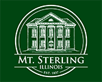 Mount Sterling X-ray film disposal