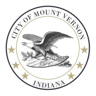 Mount Vernon X-ray film disposal
