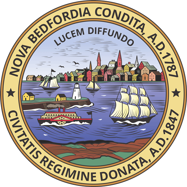 New Bedford X-ray film disposal
