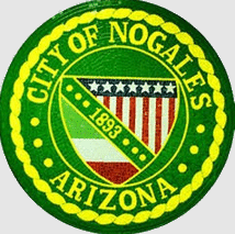 Nogales X-ray film disposal