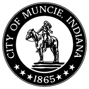 Muncie X-ray film disposal