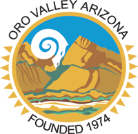 Oro Valley X-ray film disposal