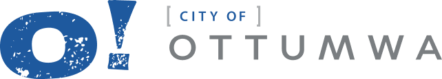 Ottumwa X-ray film disposal