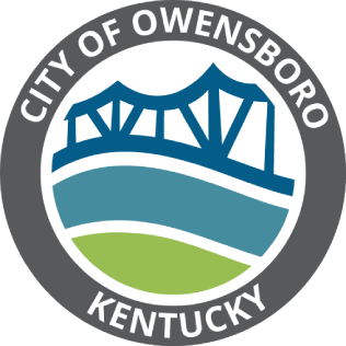 Owensboro X-ray film disposal