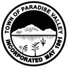 Paradise Valley X-ray film disposal