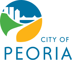 Peoria X-ray film disposal