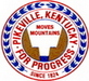 Pikeville X-ray film disposal