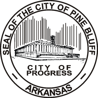Pine Bluff X-ray film disposal