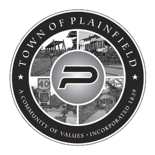 Plainfield X-ray film disposal
