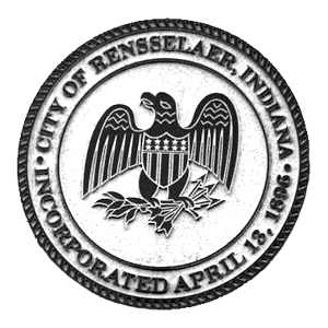 Rensselaer X-ray film disposal