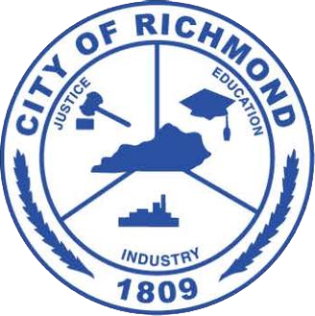Richmond X-ray film disposal