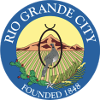 Rio Grande City X-ray film disposal