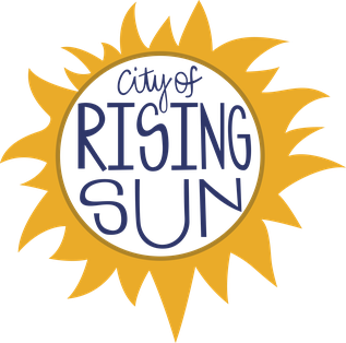 Rising Sun X-ray film disposal