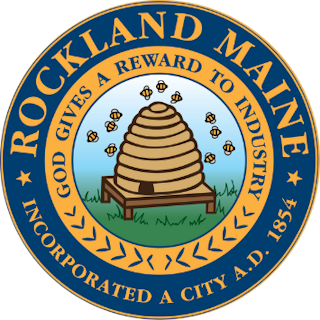 Rockland X-ray film disposal