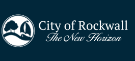 Rockwall X-ray film disposal