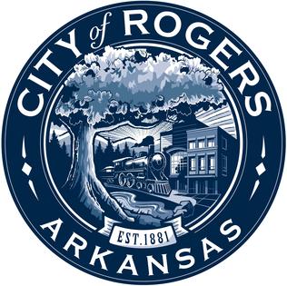 Rogers X-ray film disposal