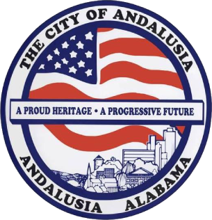 Andalusia X-ray film disposal