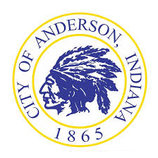 Anderson X-ray film disposal