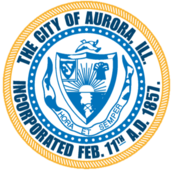 Aurora X-ray film disposal