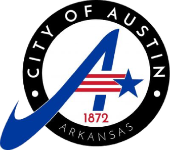 Austin X-ray film disposal