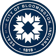 Bloomington X-ray film disposal