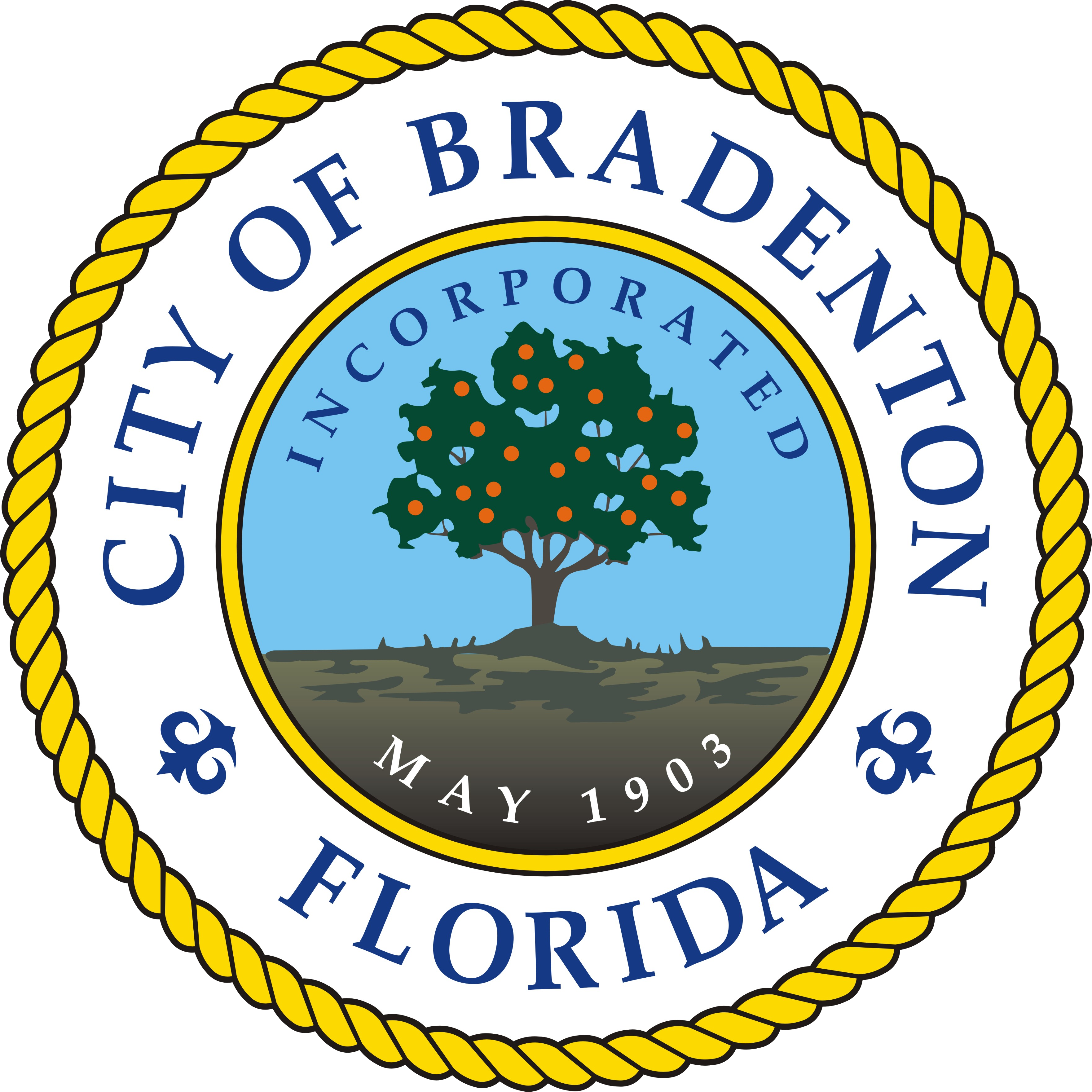 Bradenton X-ray film disposal