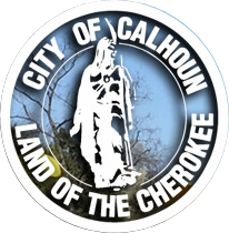 Calhoun X-ray film disposal