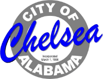 Chelsea X-ray film disposal