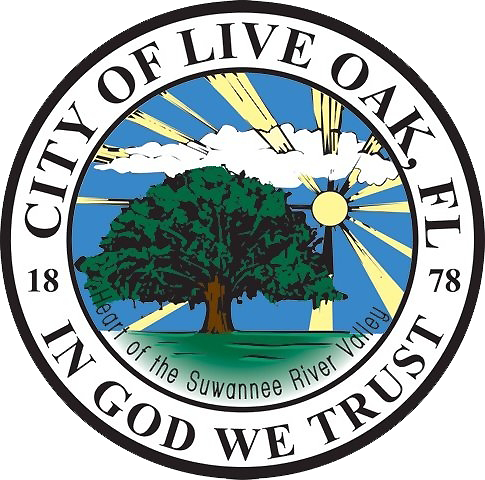 Live Oak X-ray film disposal