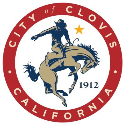 Clovis X-ray film disposal