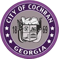 Cochran X-ray film disposal