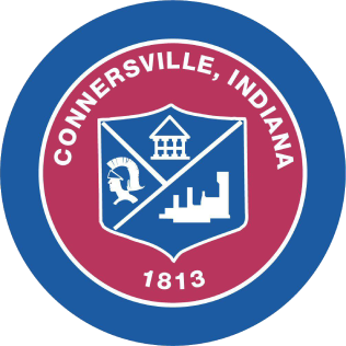 Connersville X-ray film disposal
