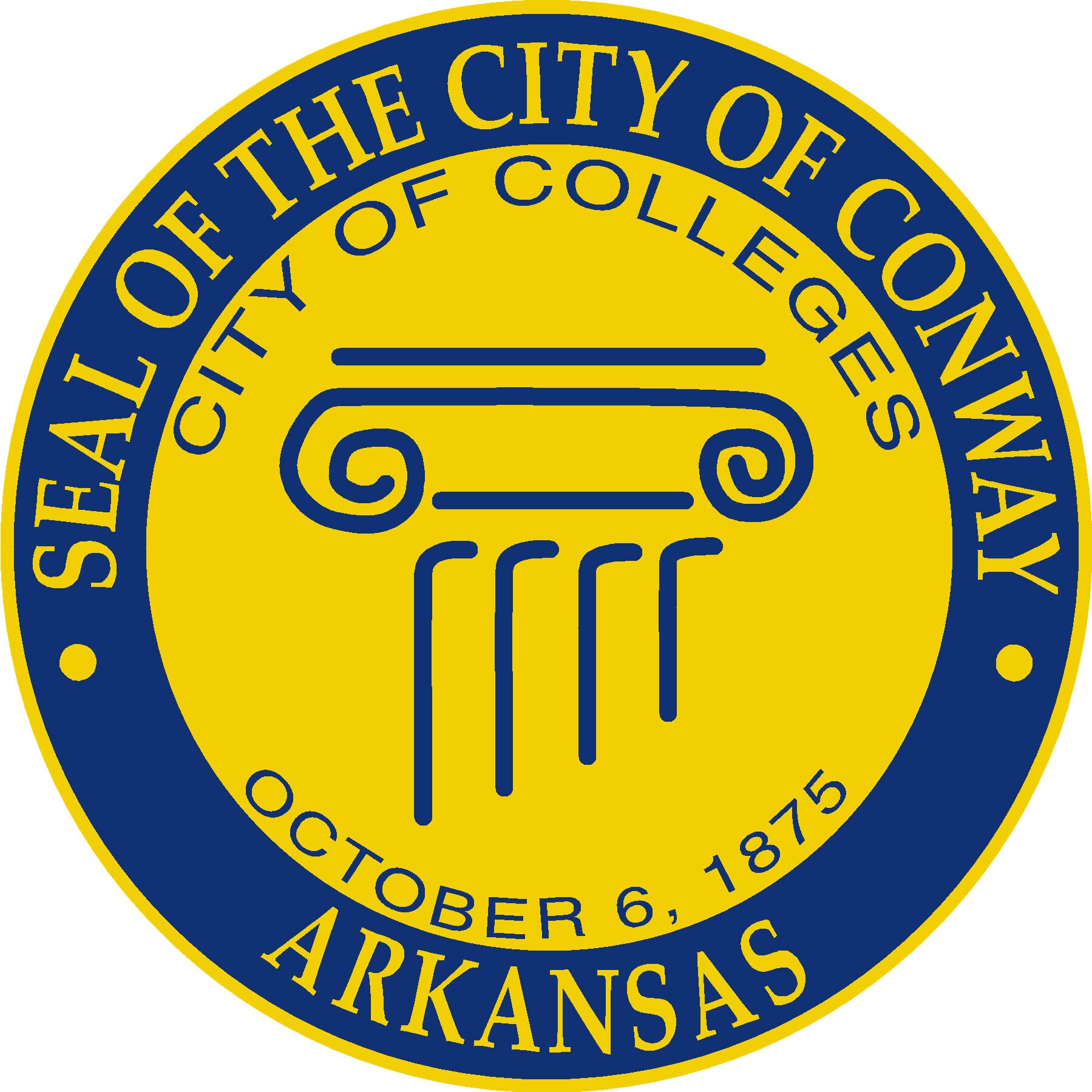 Conway X-ray film disposal