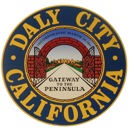 Daly City X-ray film disposal