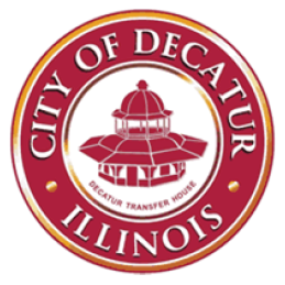 Decatur X-ray film disposal