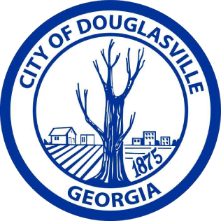 Douglasville X-ray film disposal
