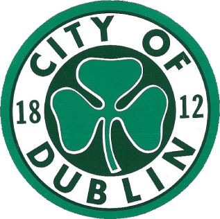 Dublin X-ray film disposal